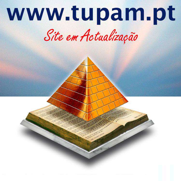 Tupam Editores S.A